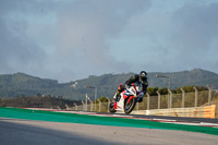 motorbikes;no-limits;november-2019;peter-wileman-photography;portimao;portugal;trackday-digital-images